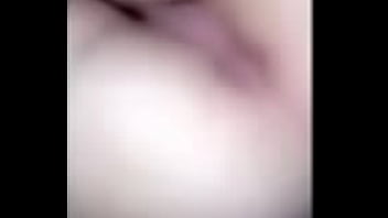 Video bokep part 45598343