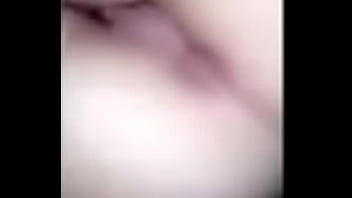 Video bokep part 45598343