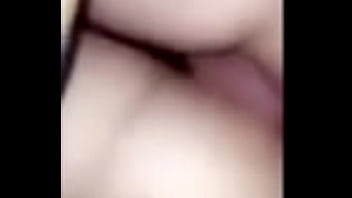 Video bokep part 45598343