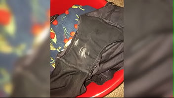 Panty Used thumbnail