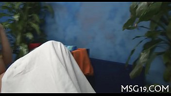 Hard dick lances pink love tunnel