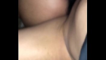 Mi niña panocha virgen