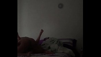 Video bokep part 28775557