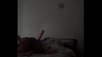 Video bokep part 28775557