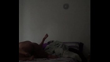 Video bokep part 28775557