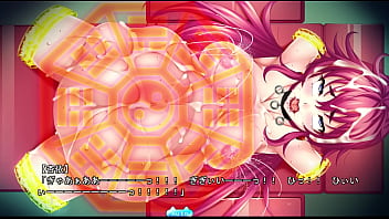 Lets play in shinyaku inyouchuu gameplay01 scene01 p02