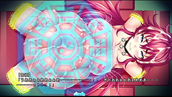 Lets play in shinyaku inyouchuu gameplay01 scene01 p02