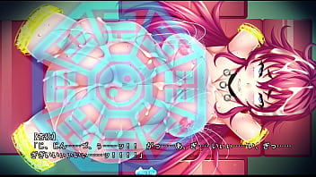 Lets play in shinyaku inyouchuu gameplay01 scene01 p02 Lets play in shinyaku inyouchuu gameplay01 scene01 p02