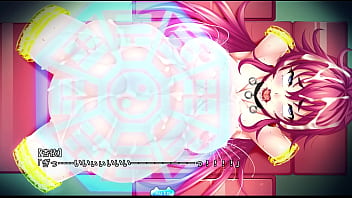 Lets play in shinyaku inyouchuu gameplay01 scene01 p02