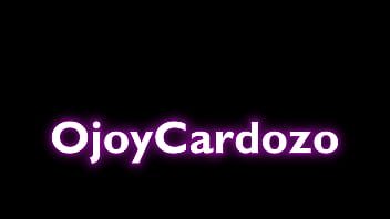 Era pra ser escondido no banheiro mas ela gritou tanto que os vizinhos escutaram