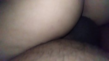 Bello culo blanquito