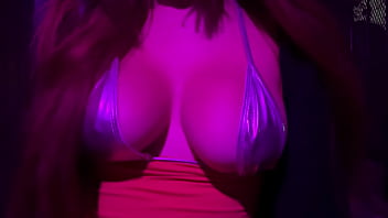 Italian bigtits milf artemisia love showing her juicy tits and making them bounce Italian bigtits milf artemisia love showing her juicy tits and making them bounce