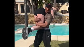 I love english girls they always ask me for bbc ️ x irltinax