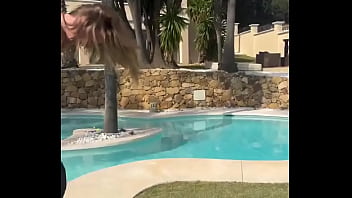 I love english girls they always ask me for bbc ️ x irltinax