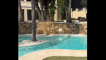 I love english girls they always ask me for bbc ️ x irltinax