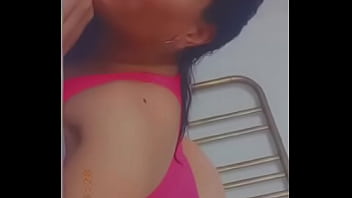 Pretty Shamale Hooker thumbnail