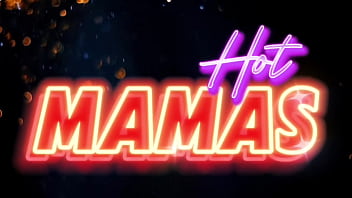 Essa milf gostosa liberou a buceta rosa pra todo mundo na suruba