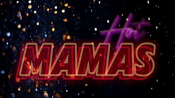 Essa milf gostosa liberou a buceta rosa pra todo mundo na suruba