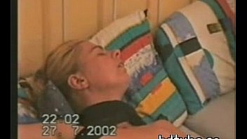 Ex girlfriend fucked and bj csm