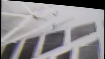 Jessica gillson playing with pussy