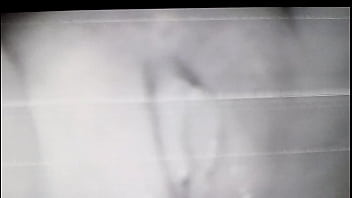 Jessica gillson playing with pussy