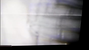 Jessica gillson playing with pussy