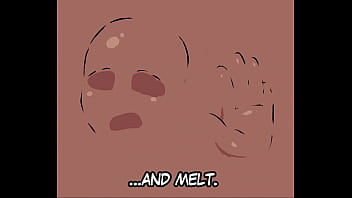 Pokemon nessa vore digestion Pokemon nessa vore digestion