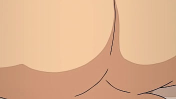 New animation releasedarkness from konosuba getting a hard mating press as voted for by my followers ️