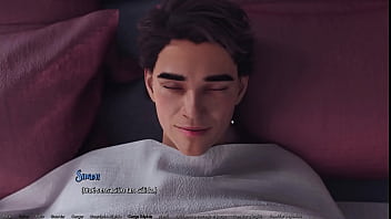 Playing story videogame 7 dreaming fucking girl Playing story videogame 7 dreaming fucking girl