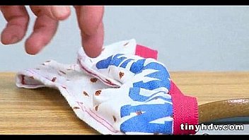 Wet teen pussy heather starlet 2 91