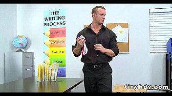 Wet teen pussy heather starlet 2 91