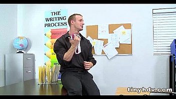 Wet teen pussy heather starlet 2 91