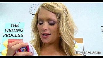 Wet teen pussy heather starlet 2 91