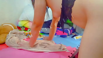 Ang sa ng pwet mo singlemom