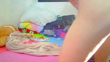 Ang sa ng pwet mo singlemom