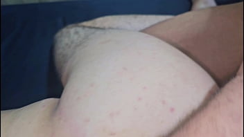 Entregador De Pizza Me Fodeu Com Força Full Sheercom thumbnail