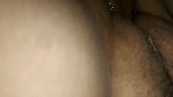 Vid 20180226 014424