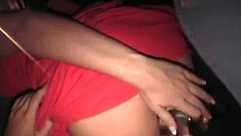 Backseattaxiflashing