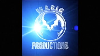 Home alone and horny