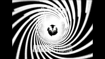 Home alone and horny