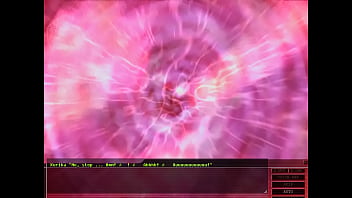 ワナ：白岳真美れのほうかご 廊下で輪姦