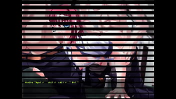 ワナ：白岳真美れのほうかご 廊下で輪姦