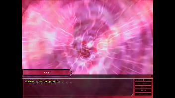 ワナ：白岳真美れのほうかご 廊下で輪姦