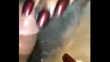 Fuck my stepdad in the house when both of us are alone