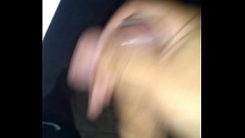 Vem me dar aquela mamada