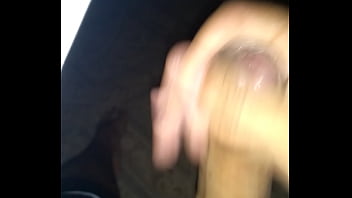 Vem me dar aquela mamada