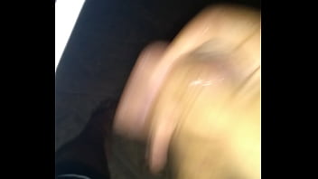 Vem me dar aquela mamada