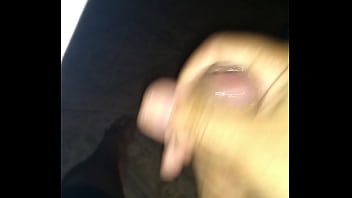 Vem me dar aquela mamada