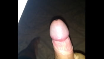 Vem Me Dar Aquela Mamada thumbnail