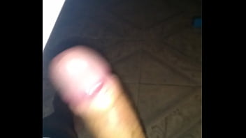 Vem me dar aquela mamada